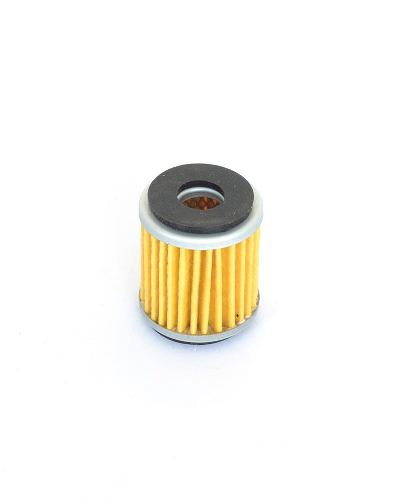 ATHENA OIL FILTER YAM FFC015