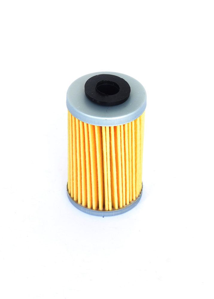 ATHENA OIL FILTER HUS/KTM FFC025