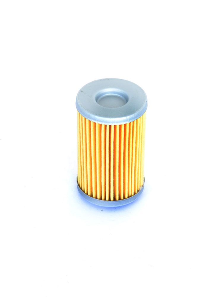 ATHENA OIL FILTER HUS/KTM FFC025