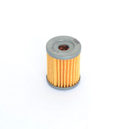 ATHENA OIL FILTER SUZ/KAW FFC027