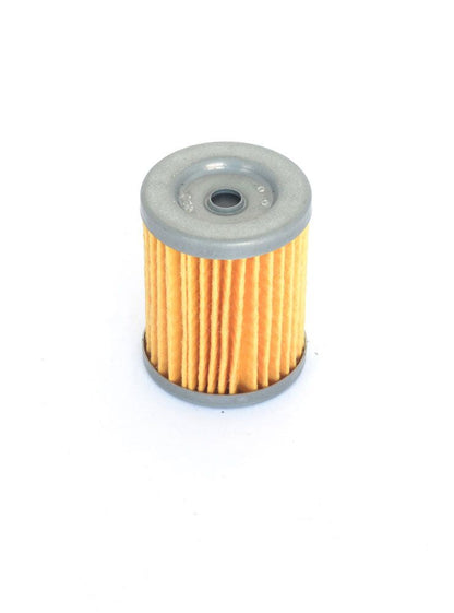 ATHENA OIL FILTER SUZ/KAW FFC027