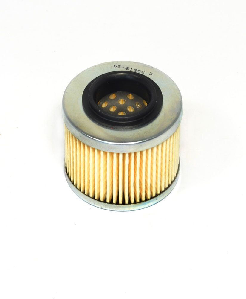 ATHENA OIL FILTER APR/BMW/KTM FFC033