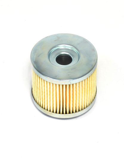 ATHENA OIL FILTER APR/BMW/KTM FFC033