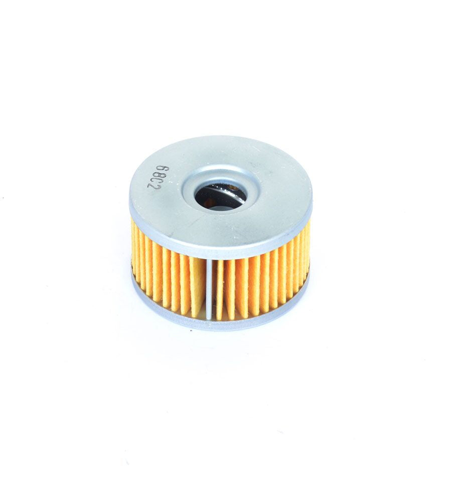 ATHENA OIL FILTER SUZ FFC038