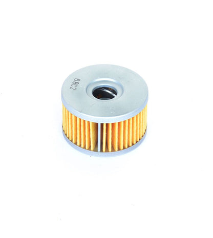 ATHENA OIL FILTER SUZ FFC038