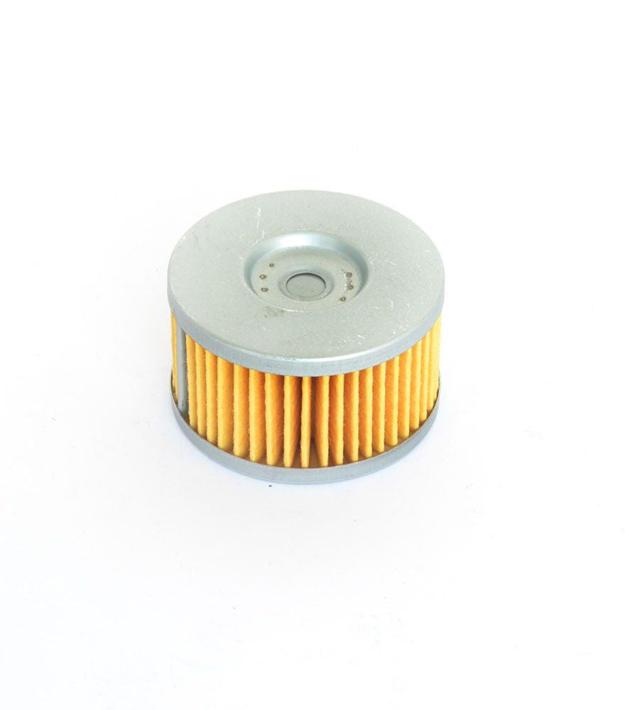 ATHENA OIL FILTER SUZ FFC038