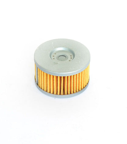ATHENA OIL FILTER SUZ FFC038