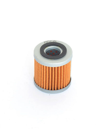 ATHENA OIL FILTER HUS/APR FFC039