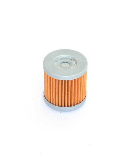 ATHENA OIL FILTER HUS/APR FFC039