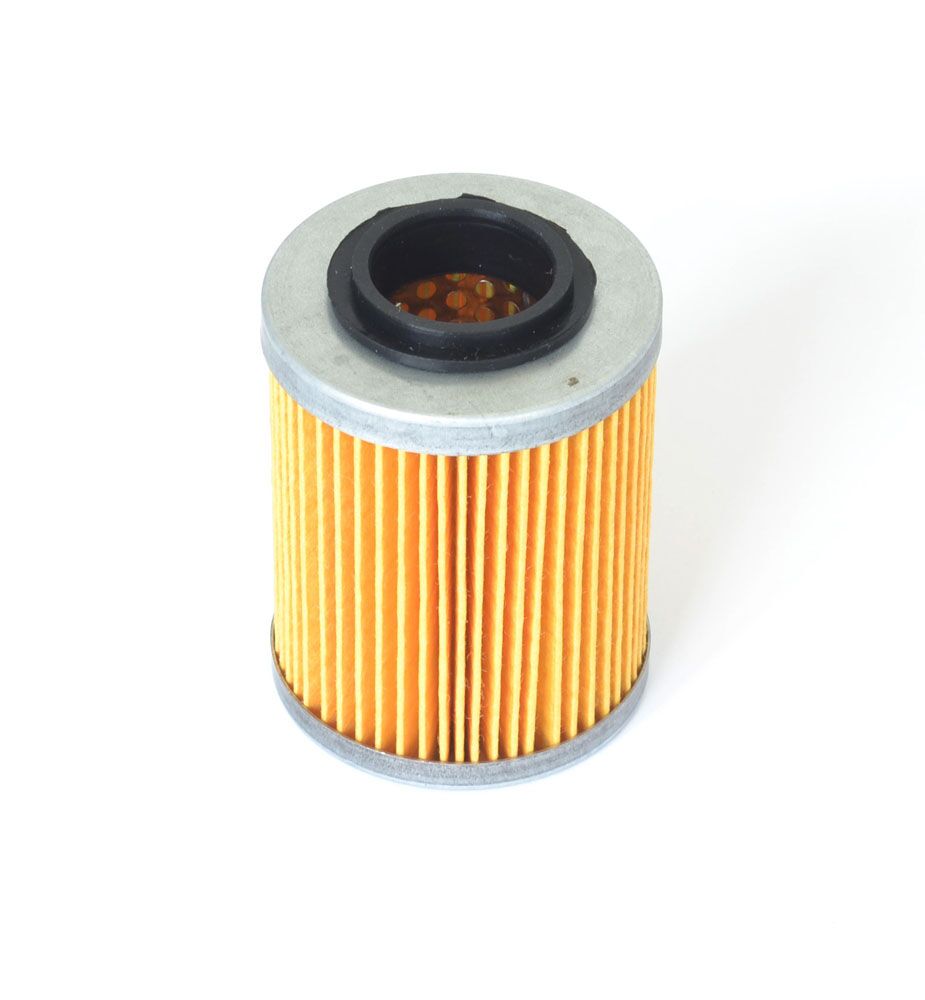 ATHENA OIL FILTER APR/BOMB FFC040