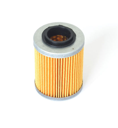 ATHENA OIL FILTER APR/BOMB FFC040