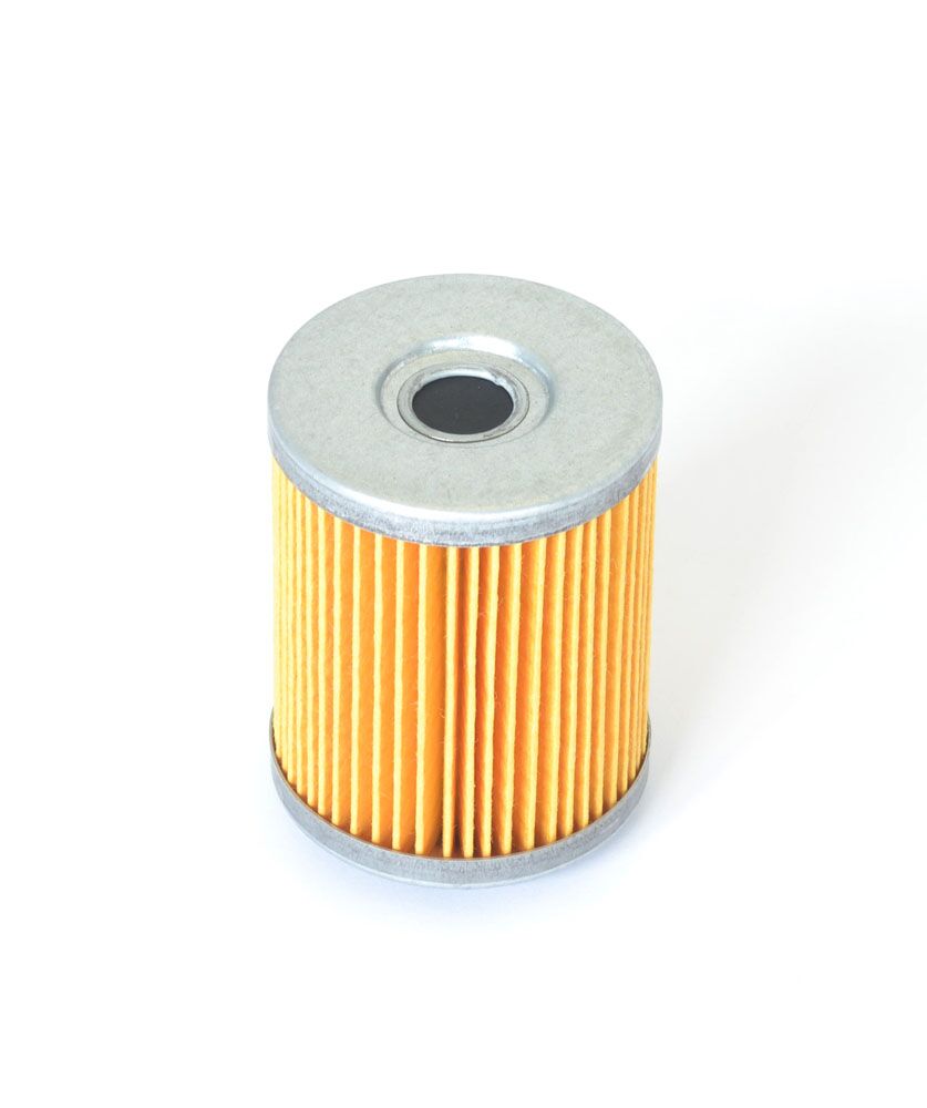 ATHENA OIL FILTER APR/BOMB FFC040