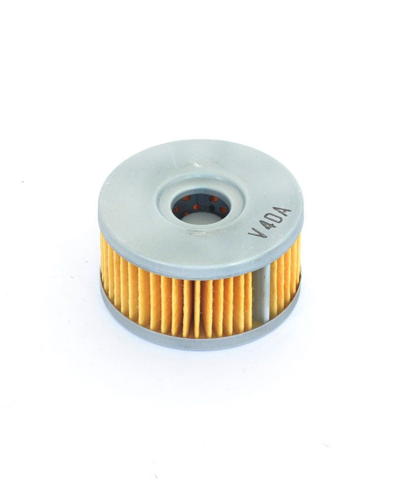 ATHENA OIL FILTER PIA/SUZ FFC042