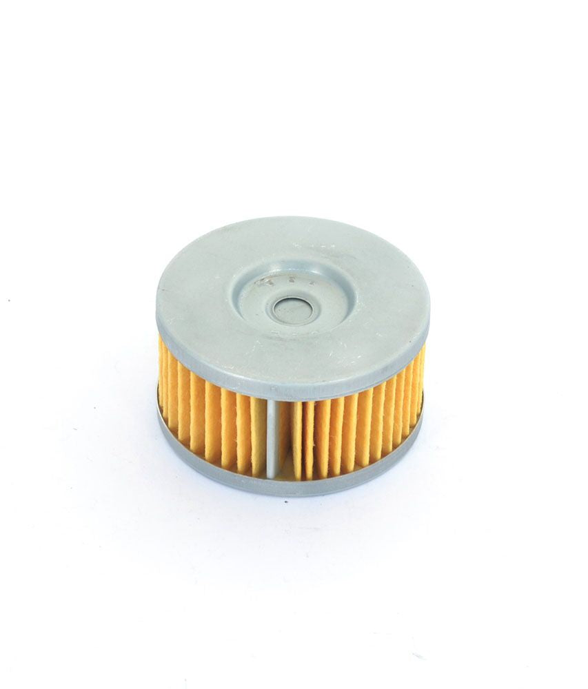 ATHENA OIL FILTER PIA/SUZ FFC042