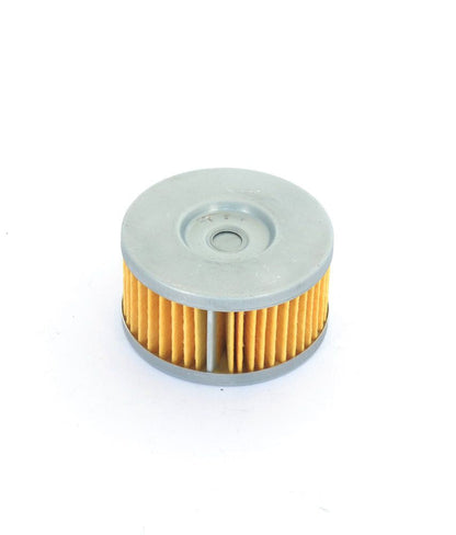 ATHENA OIL FILTER PIA/SUZ FFC042