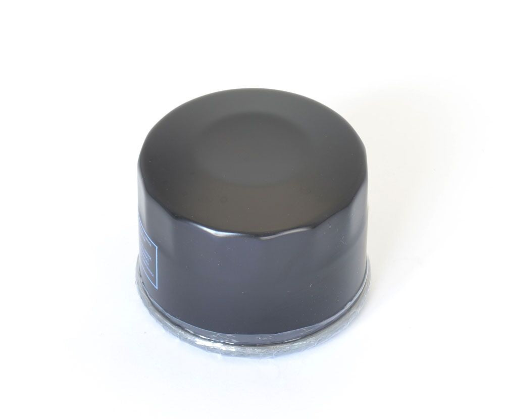ATHENA OIL FILTER APR/PIA FFP001