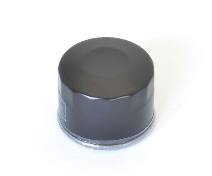 ATHENA OIL FILTER APR/PIA FFP001