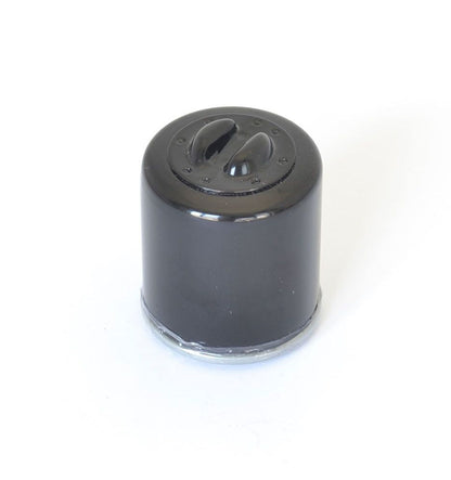 ATHENA OIL FILTER APR/PIA FFP002