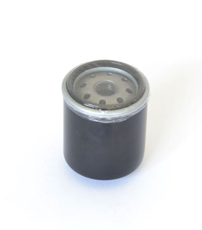 ATHENA OIL FILTER APR/PIA FFP002