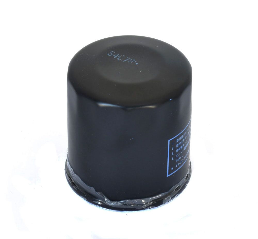 ATHENA OIL FILTER KTM FFP003