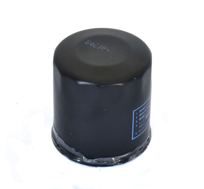 ATHENA OIL FILTER KTM FFP003