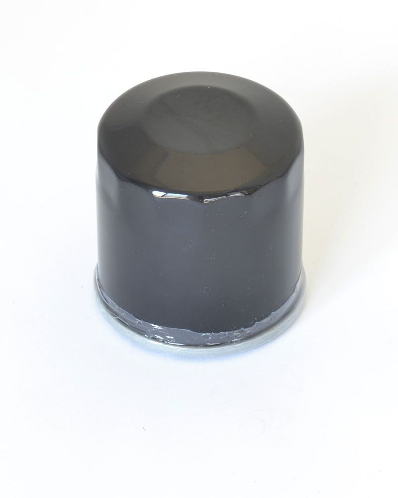 ATHENA OIL FILTER KAW/HON/YAM FFP004
