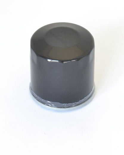 ATHENA OIL FILTER KAW/HON/YAM FFP004