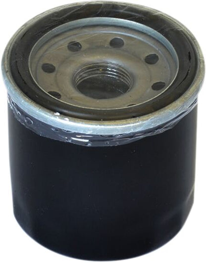 ATHENA OIL FILTER KAW/HON/YAM FFP004