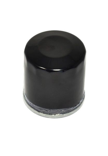 ATHENA OIL FILTER KAW/HON/YAM FFP008