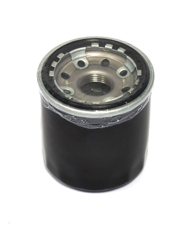 ATHENA OIL FILTER KAW/HON/YAM FFP008