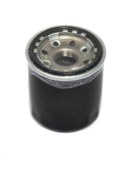 ATHENA OIL FILTER KAW/HON/YAM FFP008