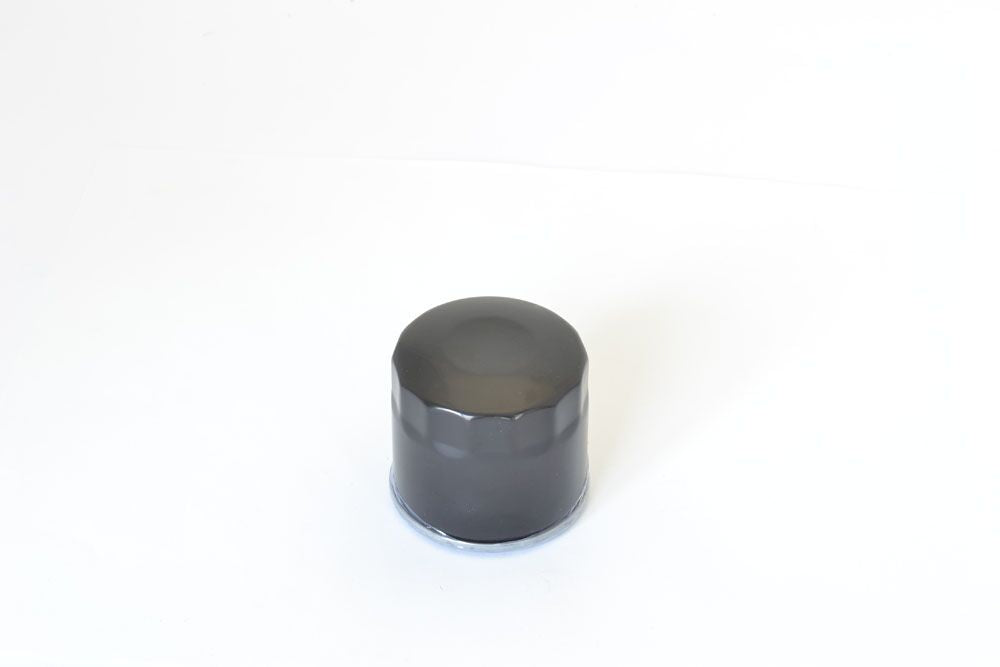 ATHENA OIL FILTER SUZ/CAG FFP009