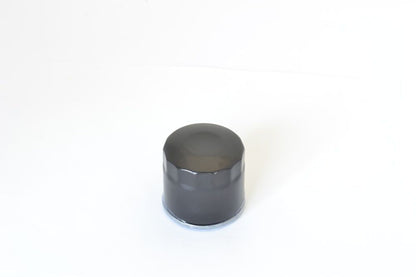 ATHENA OIL FILTER SUZ/CAG FFP009