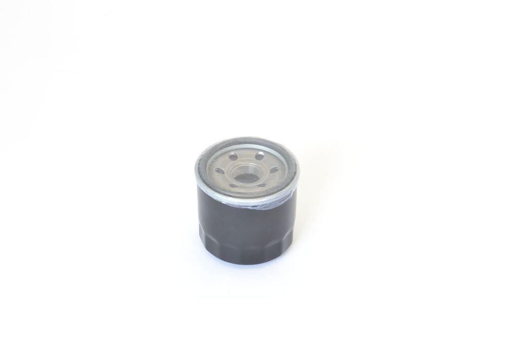 ATHENA OIL FILTER SUZ/CAG FFP009