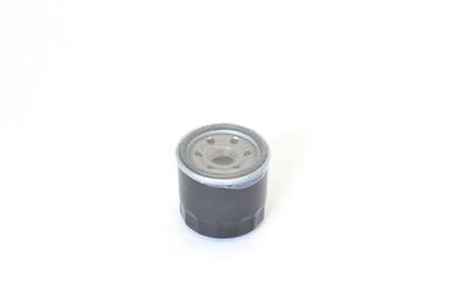 ATHENA OIL FILTER SUZ/CAG FFP009