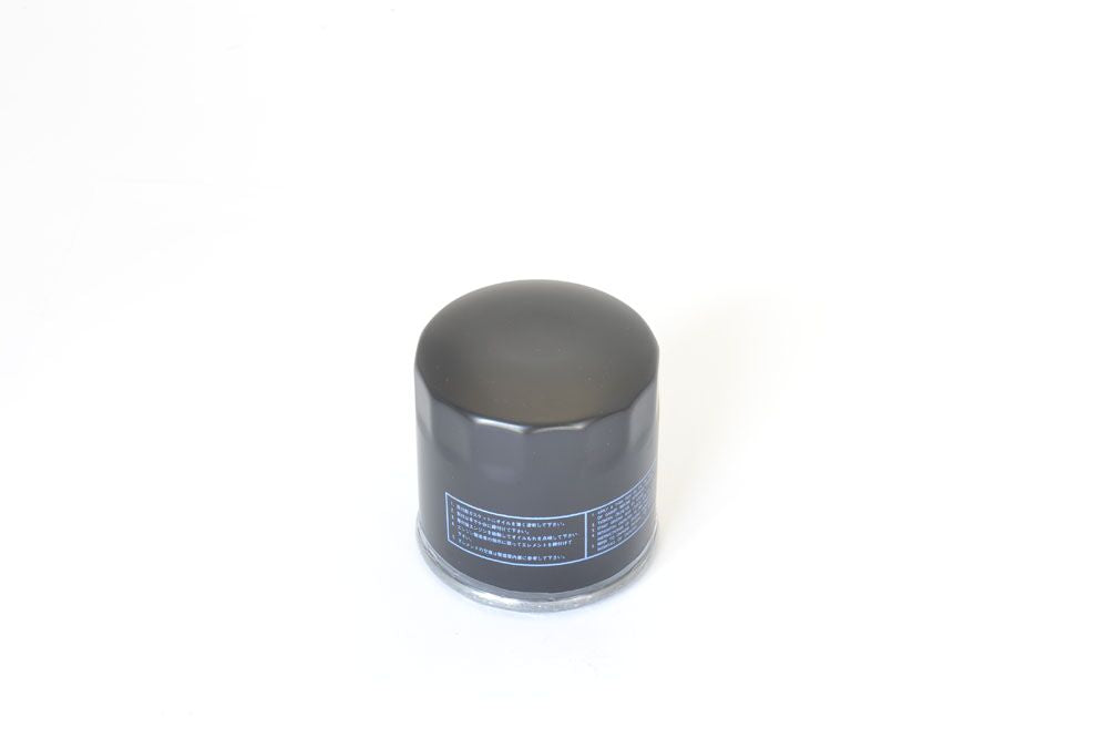 ATHENA OIL FILTER BMW FFP010
