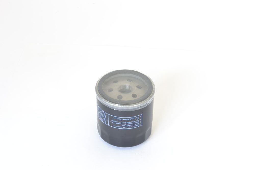 ATHENA OIL FILTER BMW FFP010