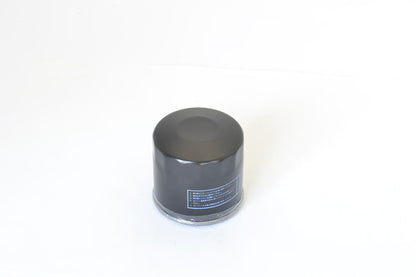 ATHENA OIL FILTER DUC/CAG FFP011