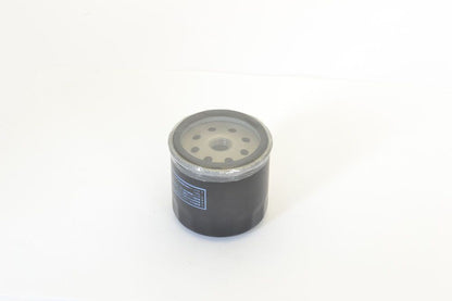 ATHENA OIL FILTER DUC/CAG FFP011