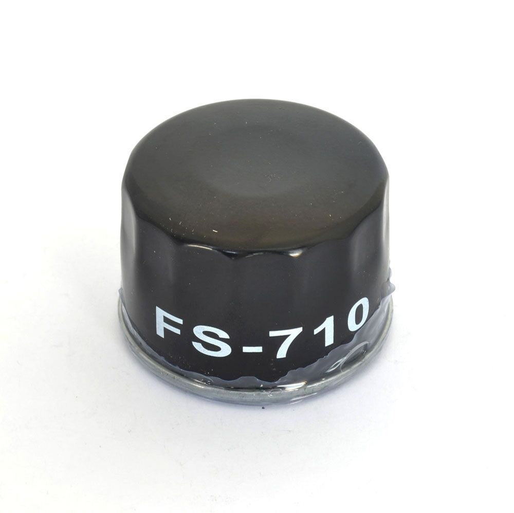 ATHENA OIL FILTER FFP013