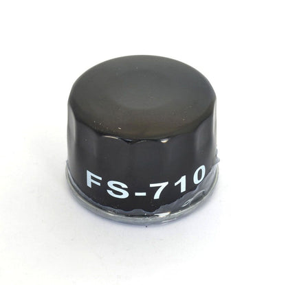ATHENA OIL FILTER FFP013