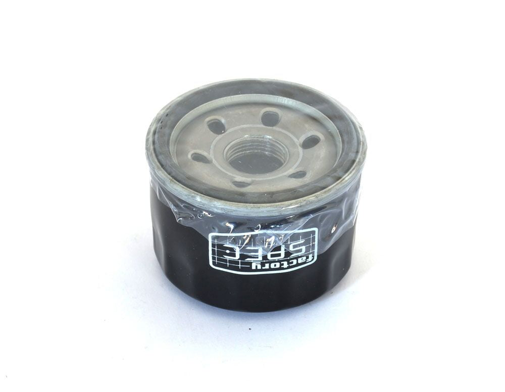 ATHENA OIL FILTER FFP013