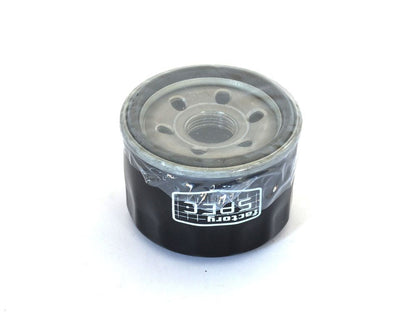 ATHENA OIL FILTER FFP013
