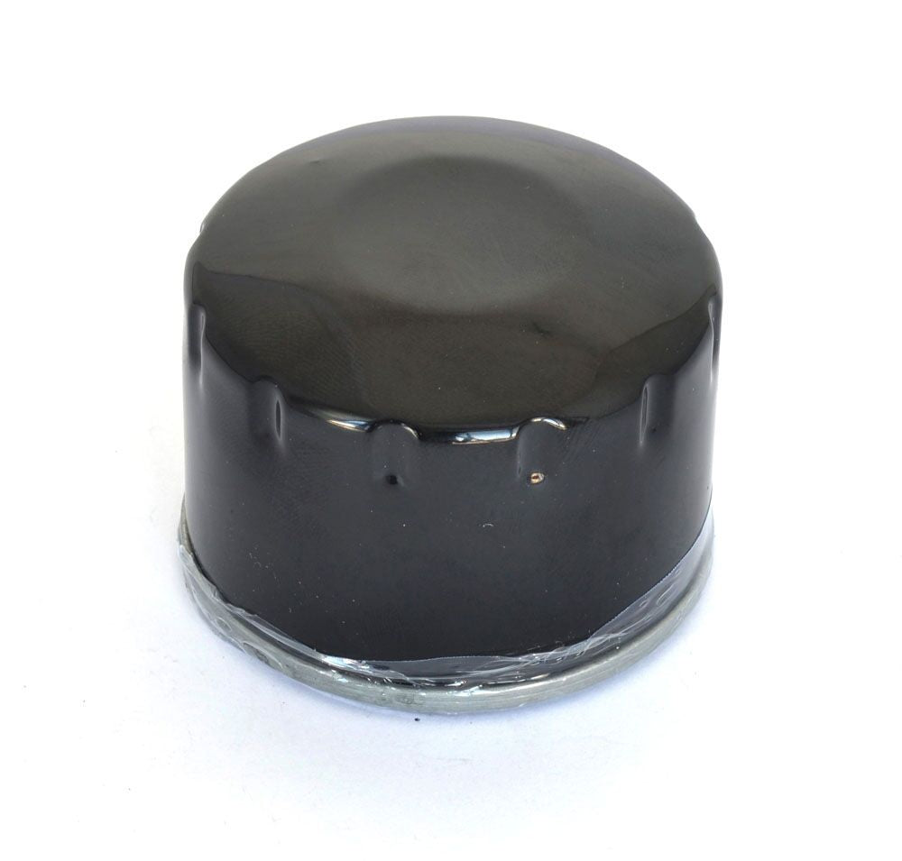ATHENA OIL FILTER BMW FFP024