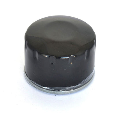 ATHENA OIL FILTER BMW FFP024