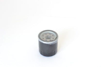 ATHENA OIL FILTER POLARIS FFP026