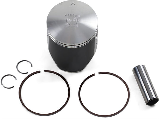 ATHENA Piston Kit Forged 66,34mm S4F06640018A