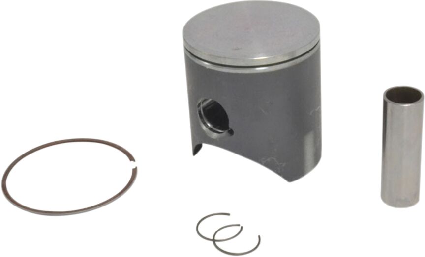 ATHENA PISTON KIT FORGED �~53,94mm S4C05400016A