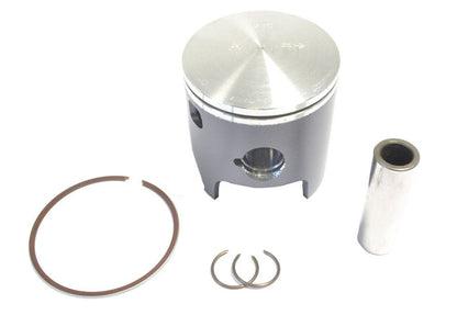 ATHENA PISTON KIT CAST-LITE �~53,95mm S4C05400016B