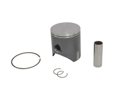 ATHENA PISTON KIT CAST-LITE �~53,95mm S4C05400016B